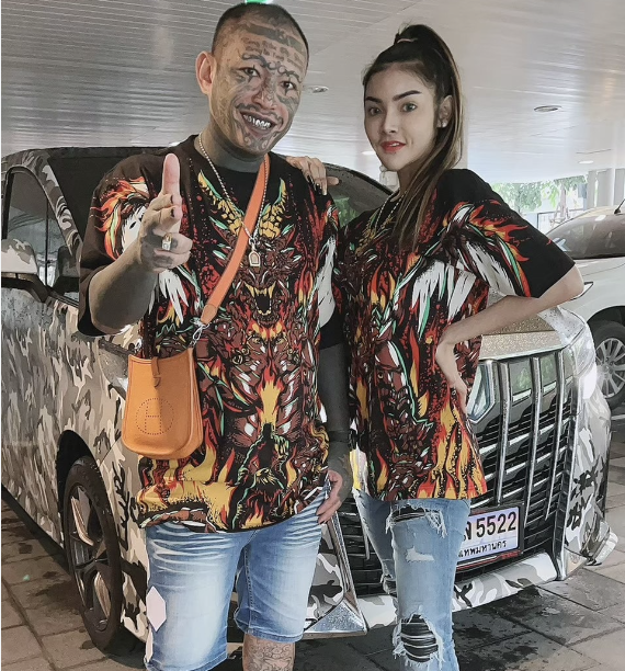 Leo88 | Leo88 Việt Nam - Nhà Cái Thể Thao, Casino Uy Tín 2025 44 เก่ง ลายพราง - idol thailand