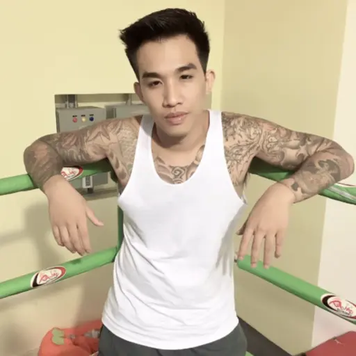 Leo88 | Leo88 Việt Nam - Nhà Cái Thể Thao, Casino Uy Tín 2025 45 เสี่ยโป้ อานนท์